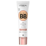Sainsburys L'Oreal Paris Magic BB Cream 03 Medium Light- Buy online at McGrocer