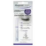 Sainsburys RapidLash Eyelash Enhancing Serum 3ml- Buy online at McGrocer