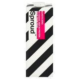 Sainsburys Sproud Barista Zero Pea Protein Drink 1L- Buy online at McGrocer