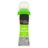 Cherry Blossom White Sportschuhaufheller für Lederschuhe 85 ml