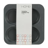 Sainsbury's Home Yorkshire pudding tray 4 cup 24cm (British brand)