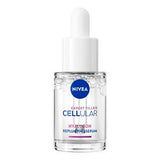 Nivea Cellular Hyaluron Replumping Serum 15ml, imported from the UK