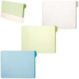 Neoflam Tri-Plus Chopping Board Set, imported from the UK