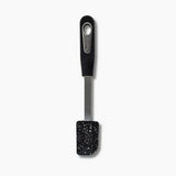 Spatule en silicone Scoville Neverstick, ustensile de cuisine