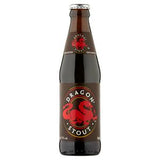 Sainsburys Dragon Stout Dark Beer 284ml- Buy online at McGrocer