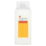 Sainsburys Stamford Street Co Shower Cream with Silk Extract 300ml- Buy online at McGrocer