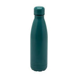 Sainsburys Smash Teal Stainless Steel Water Bottle 500ml- Buy online at McGrocer