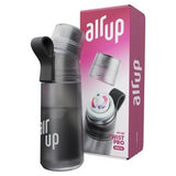 Sainsburys air up Bottle Charcoal Grey Water Bottle 600ml- Buy online at McGrocer