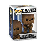 Sainsburys Funko Pop Star Wars Assortment Vinyl Figure 1 Pack- Buy online at McGrocer