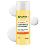 Garnier Vitamin C Brightening Liquid Care Toner 120ml