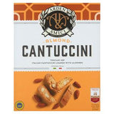 Arden & Amici Cantuccini aux Amandes 180g Biscuits