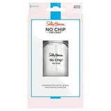 Sainsburys Sally Hansen No Chip Acrylic Top Coat- Buy online at McGrocer