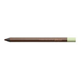 Sainsburys Pixi Endless Silky Waterproof Eye Liner Black Cocoa 1.2g Eyeliner- Buy online at McGrocer