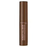 Sainsburys Rimmel London Wonder'Full Brow Mascara Medium Brown- Buy online at McGrocer