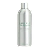 Habitat Diffuser Refill Rabarbra & Hylleblomst Duft 180ml