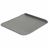 Sainsbury's Home Non Stick Baking Sheet Large 31x31cm