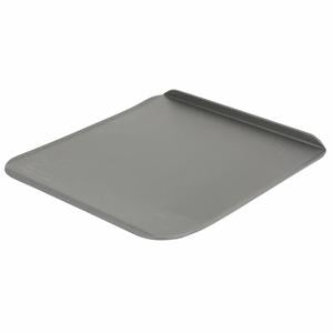 Plaque de cuisson antiadhésive Sainsbury's Home, grand modèle 31x31cm