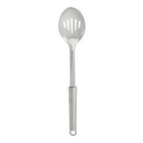 Sainsbury's Home Rustfritt Stål Hullskje 34cm Kjøkken