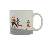 Habitat Running Mug Extra Large Size
