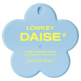 Sainsburys Daise Body Mist Rose & Sandalwood 100ml- Buy online at McGrocer