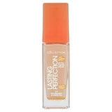 Collection Lasting Perfection Foundation 5C Fair Cool 27ml - British product