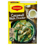 Maggi Lait de Coco en Poudre 150 g