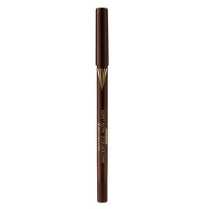Max Factor Masterpiece Wow Eyeliner Chocolate Brown