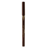 Max Factor Waterproof Eyeliner Chocolate Brown imported from the UK