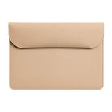 Sainsburys Habitat Luxe A4 Document Wallet Office Storage Folder 3.3cm Depth- Buy online at McGrocer