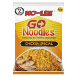 Nouilles instantanées Ko-Lee au poulet, 85 g