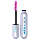 Maybelline Falsies Surreal Extension Waterproof Black Mascara