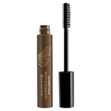 Sainsburys Max Factor Masterpiece Brow Lamination Gel Medium 8ml- Buy online at McGrocer
