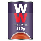 Sainsburys Heinz Weight Watchers Tomato Soup 295g- Buy online at McGrocer