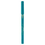 Sainsburys Max Factor Masterpiece Wow Waterproof Eyeliner 520 Pretty Turquoise- Buy online at McGrocer