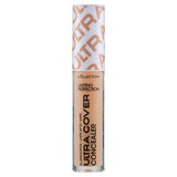 Sainsburys Collection Lasting Perfection Ultra Cover Concealer Vanilla 9N 5.5ml- Buy online at McGrocer