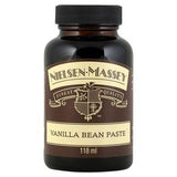 Sainsburys Nielsen Massey Vanilla Bean Paste Cooking Ingredient 118ml- Buy online at McGrocer