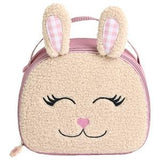 Polar Gear 3D Bunny Lunch Bag 24cm, imported from the UK