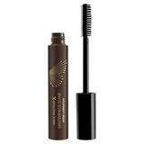 Sainsburys Max Factor Masterpiece Brow Lamination Gel 004 Dark Eyebrow Gel 8ml- Buy online at McGrocer