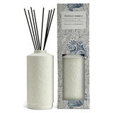 Habitat Morris & Co Willow Cedarwood Reed Diffuser 500ml