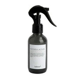 Sainsburys Habitat Room Spray Patchouli and Plum Air Freshener 100ml- Buy online at McGrocer