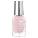 Sainsburys Barry M Gelly Nail Paint Candy Floss 10ml- Buy online at McGrocer