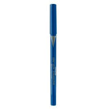 Sainsburys Max Factor Masterpiece Wow Waterproof Eyeliner 510 Ocean Blue- Buy online at McGrocer