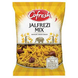 Sainsburys Cofresh Jalfrezi Mix Savoury Snack 325g- Buy online at McGrocer