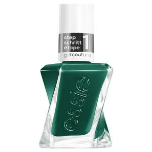 Sainsburys Essie Gel Couture Nail Polish Invest In Style- Buy online at McGrocer
