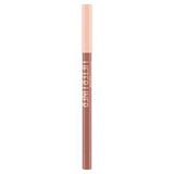 Maybelline Lifter Lip Liner Hyaluronic Acid, imported from the UK