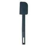 Spatule en silicone Habitat, ustensile de cuisine antiadhésif