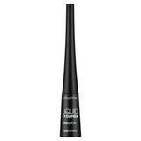 Collection Fast Stroke Black Liquid Eyeliner Pen