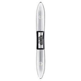 Sainsburys L'Oreal Paris XXL Volume Mascara- Buy online at McGrocer