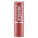 Sainsburys Collection Hydrating Lipstick Rich Nude 40 Colour Lipstick- Buy online at McGrocer