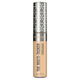 Rimmel London Multi Tasker Concealer Light 10ml